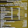 Charisma Greek Extra Virgin Olive Oil  Premium Cold Extracted EVOO from Crete, 500 ml  Koroneiki Olives, Low Acidity Mediterranean Cooking & Dressing view 4