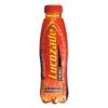 Lucozade Energy Original, 6 x 380ml view 2