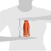 Lucozade Energy Original, 6 x 380ml view 3