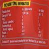 Lucozade Energy Original, 6 x 380ml view 4