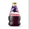 Ribena Blackcurrant Squash 1.5L  Real British Blackcurrants | Rich in Vitamin C | No Artificial Colours or Flavours | 100% Recycled Plastic Bottle view 1