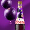 Ribena Blackcurrant Squash 1.5L  Real British Blackcurrants | Rich in Vitamin C | No Artificial Colours or Flavours | 100% Recycled Plastic Bottle view 4