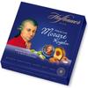 Hofbauer Mozart chocolate balls in Milk chocolate 100g view 1