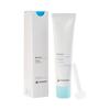 Brava Ostomy Paste Sting-Free, 2 Oz. 12050 (1 Tube) view 1