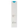 Brava Ostomy Paste Sting-Free, 2 Oz. 12050 (1 Tube) view 2