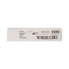Brava Ostomy Paste Sting-Free, 2 Oz. 12050 (1 Tube) view 3