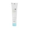 Brava Ostomy Paste Sting-Free, 2 Oz. 12050 (1 Tube) view 4
