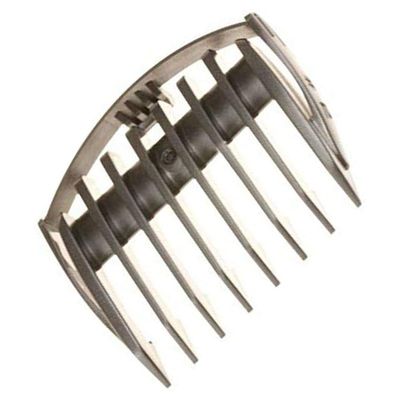 Babyliss Conair 6 mm Hair clipper cutting guide  35809501