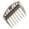 Babyliss Conair 6 mm Hair clipper cutting guide  35809501 view 1