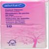 Alvita Facial Tissues 6 Pocket view 1