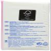 Alvita Facial Tissues 6 Pocket view 2