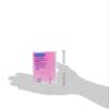 Alvita Facial Tissues 6 Pocket view 3
