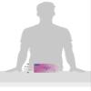 Alvita Soft White Tissues, 150 Tissues view 3