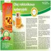 100ml Siberian Sea Buckthorn Oil 100% Natural Unrefined Genuine PROAKTIV view 4