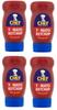 Chef Ketchup 390 g (Pack of 4) view 1
