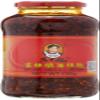 Laogan ma Crispy Chilli in Oil 700g view 1