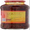 Laogan ma Crispy Chilli in Oil 700g view 4