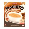 Bokomo Pro Nutro Chocolate Cereal 500G - South African Breakfast Cereal - South African Chocolate Beakfast cereal  Bokomo Pronutro South African Chocolate Cereal - Wheat free cereal view 1