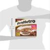 Bokomo Pro Nutro Chocolate Cereal 500G - South African Breakfast Cereal - South African Chocolate Beakfast cereal  Bokomo Pronutro South African Chocolate Cereal - Wheat free cereal view 3