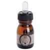 Beard Oil 30 ml/1.01 fl.oz. - Barbers Made in Italy view 1