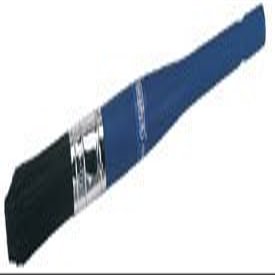 Draper 38860 260mm Parts Cleaning Brush