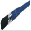 Draper 38860 260mm Parts Cleaning Brush view 1