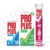Pro Plus 24 tablets - Caffeine tablets - Sugar Free view 3