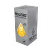 Bolero Drinks, Lemon, 12 x 9 G view 1