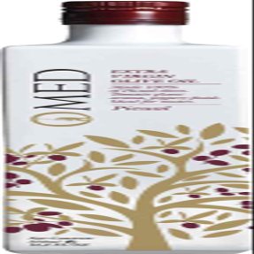 O-Med Selection Picual Olive Oil, 500 ml