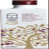 O-Med Selection Picual Olive Oil, 500 ml view 1