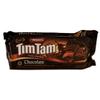 Arnott's Tim tam classic chocolate 120 g. (2 pack) view 1