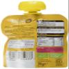 Ella's Kitchen Smooth Puree, First Taste Bananas, 70g view 2
