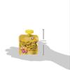 Ella's Kitchen Smooth Puree, First Taste Bananas, 70g view 3