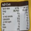 Ella's Kitchen Smooth Puree, First Taste Bananas, 70g view 4