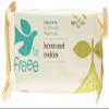 Doves Farm Gluten Free Lemon Zest Cookies, 150g, 1 pack view 1