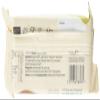 Doves Farm Gluten Free Lemon Zest Cookies, 150g, 1 pack view 2