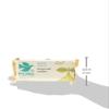 Doves Farm Gluten Free Lemon Zest Cookies, 150g, 1 pack view 3