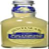 Fentimans Victorian Lemonade, 275ml view 1