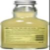 Fentimans Victorian Lemonade, 275ml view 2