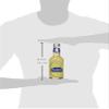Fentimans Victorian Lemonade, 275ml view 3