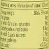Fentimans Victorian Lemonade, 275ml view 4