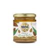 Biona Organic Almond Butter Smooth, 170g view 1