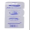 12x Wisdom Xtra Clean Manual Toothbrush Firm Bristles Teeth Cleaning Dental view 3
