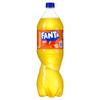 Fanta - Bevanda Analcolica, Arancia Classica 1.5L (Confezione da 6) view 3