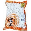Chang Tapioca Pearls (Large White) 400g