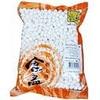 Chang Tapioca Pearls (Large White) 400g view 1