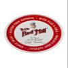 Bobs Red Mill Oatmeal Cup Hazelnut Blueberry, 2.5 oz view 3