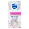 Pearl Drops Instant Boost Daily Whitening view 1