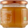 Honey Millefiori Italian Bio view 2