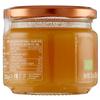 Honey Millefiori Italian Bio view 3